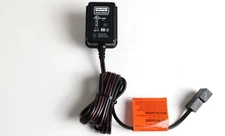 Fisher Price Power Wheels AC Power Charger Adapter 00801-1781