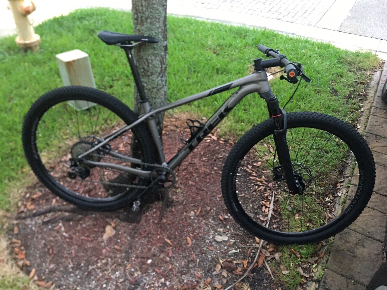 trek 2018 procaliber 8 Off 61% - www 