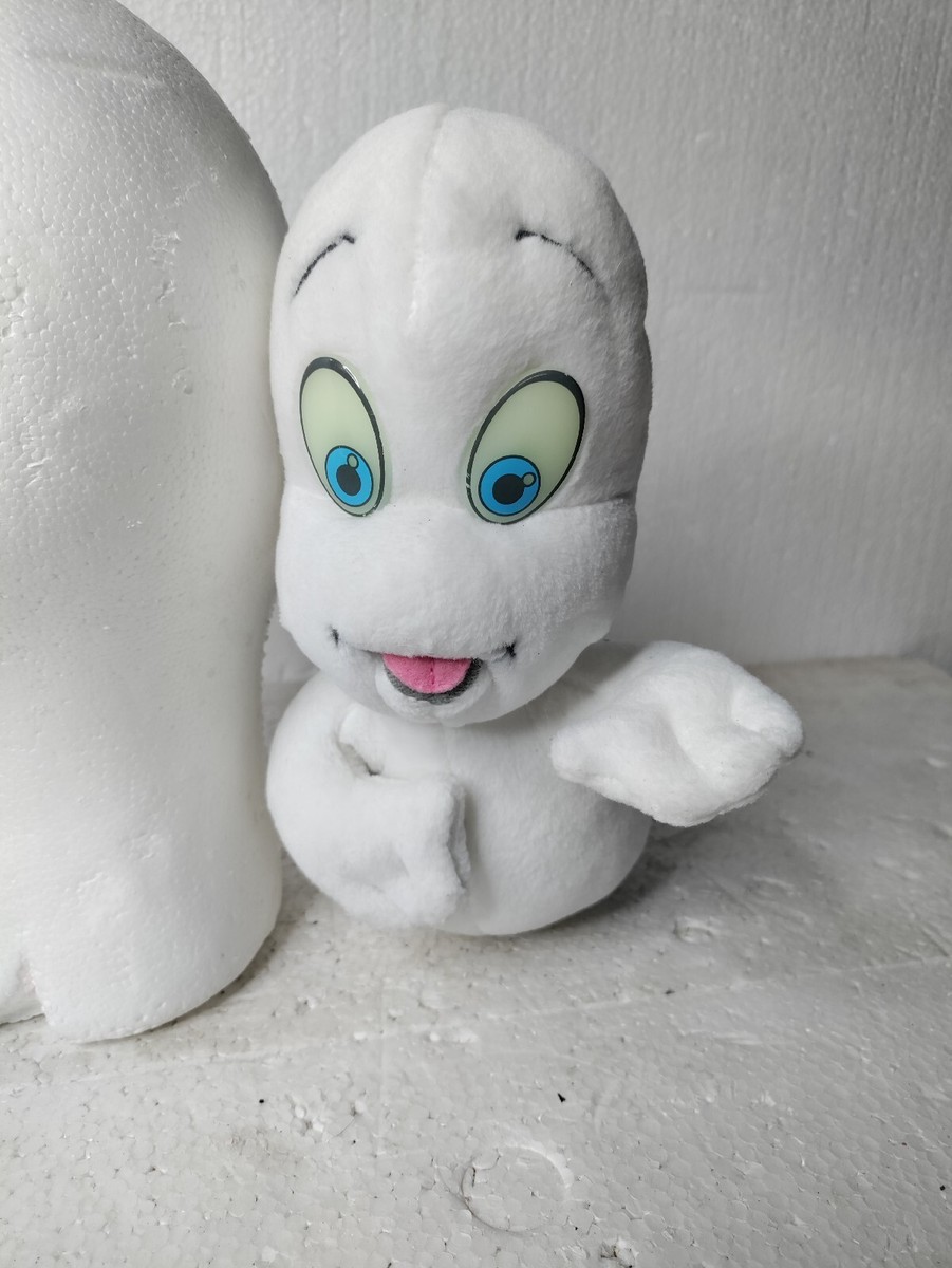 Casper ぬいぐるみ 【ヴィンテージ】 s-l400.jpg