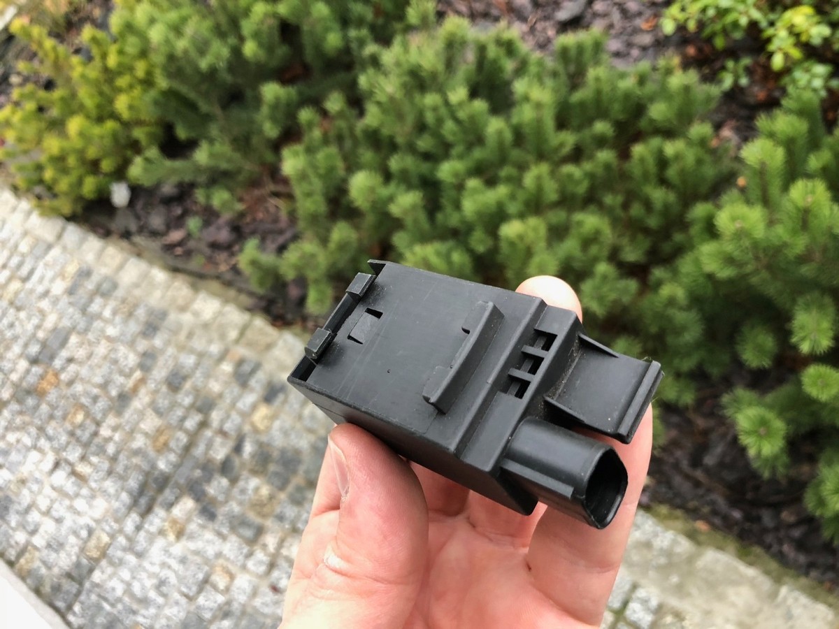 BMW E36 E46 E34 E39 E38 Lüfterrad Lüfterflügel Original 11521712058 EUR