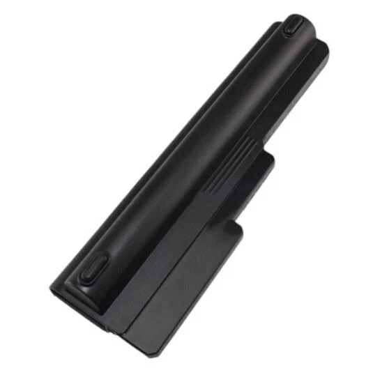 NUEVA G430 G450 G530 G550 G555 Batería Para Portátil Lenovo L08S6Y02 42T4725 9 Celdas Foto 3 de 4