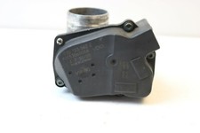 Drosselklappe 03D133062E A2C53060088 VDO für VW POLO (9N)