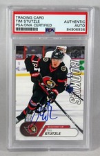 2025-26 Upper Deck Star Rookies Hockey Box Set Review and Checklist 14