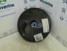Bremskraftverstärker Peugeot 308 CC  9682516580 P8841107