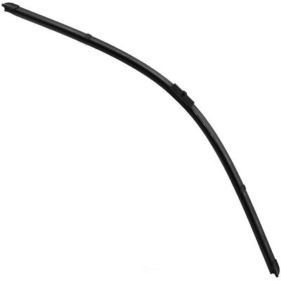 Beam Wiper Blade  DENSO  161-0726