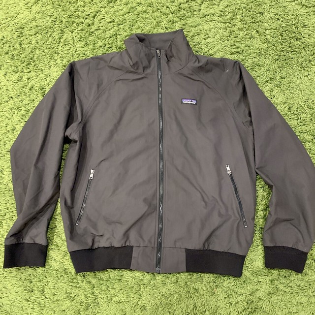 patagonia 28151