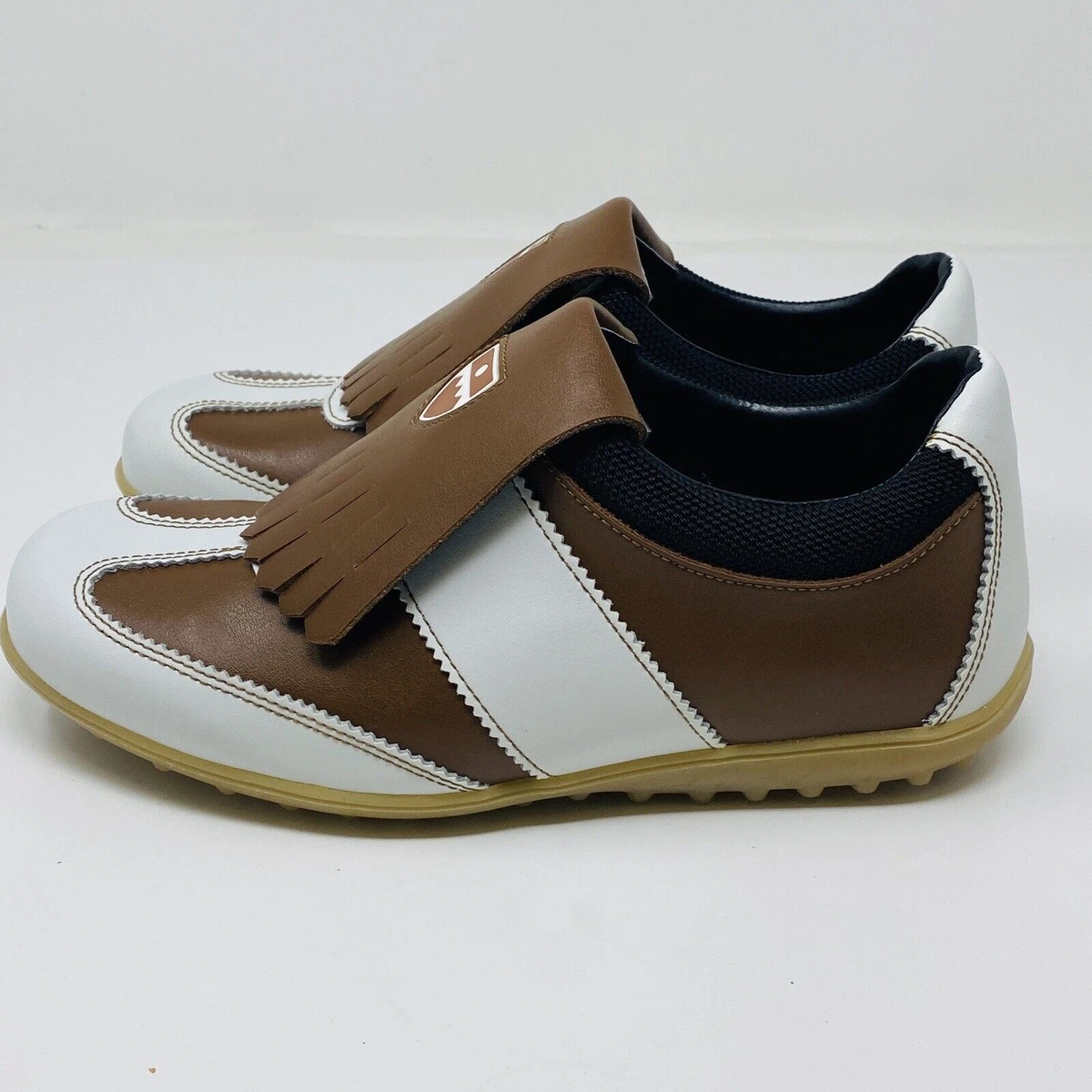Bally golf shoes best sale ladies