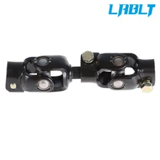 LABLT Golf Cart Steering Shaft Joint Knuckle For Club Car DS 1984+ G/E