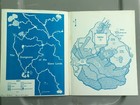 Foto 3 di 6