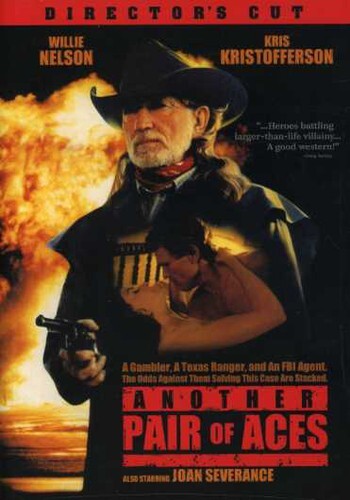 Ein weiteres Paar Asse (DVD, 1991) - Bild 1 von 1