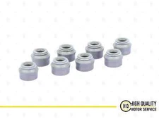 Valve Stem For Lister Petter 751-13570, LPW, LPWS, LPA, LPWT * 8