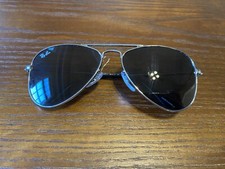 New Ray-Ban Jr Unisex sunglasses RJ 9506S. 50/13