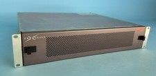 ROSS CROSSOVER 4801AR-200M 12 INPUT FRAME FA10103293