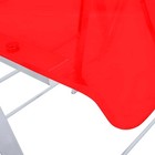 Bild 35 von 44