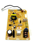 Mitsubishi E22-30N-440 Power PC Board for  MSZ FS-Series Wall Mounted Units