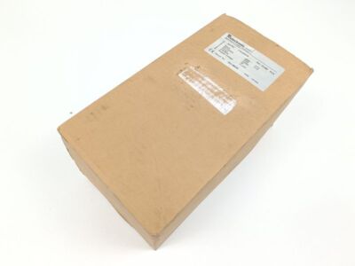 TR Electronic 110-00839 Art.No: 11000839 UNUSED & OVP