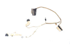 Dell OEM Latitude 5420 Rugged 14" Touchscreen LCD Video Ribbon Cable AMB02 63P6Y