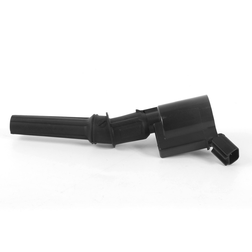 1X DG508 3W7Z12029A Ignition Coil Pack Fits Ford F150 E250 Mustang 5