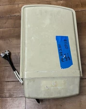 Motorola Cambium Networks 3630APC AP Access Point (B)