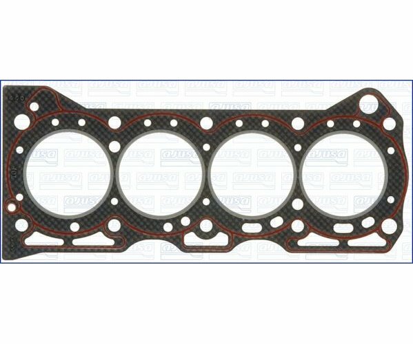 Ajusa Gasket, Cylinder Head Fibermax 10036900-image