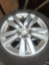 Peugeot 308 , 2014 1.6 diesel