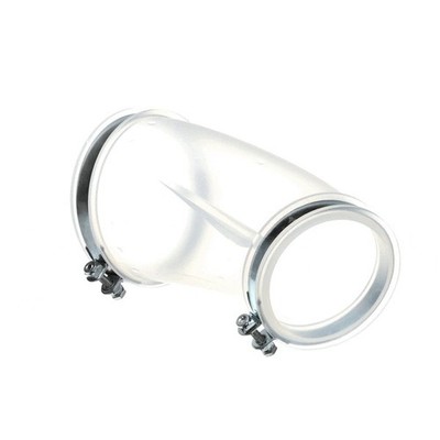Rational 54.01.141S Rubber Form Piece For Venting Pipe Kit