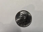 2024-P Kennedy Half Dollar