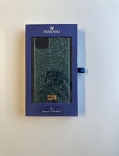 Swarovski Handy Schutzhülle