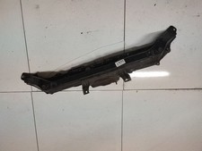 Baguette de porte Nissan NOTE