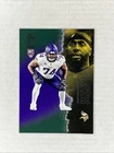 2025 Topps Donovan Jackson Shop for 2025 Topps Signature Class Football Rookie autographs on eBay (Raw)