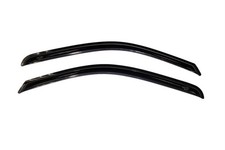 Auto Ventshade Avs 92002 Ventvisor Rainguards Auto Ventshade Avs 92002 Ventvisor Rainguards