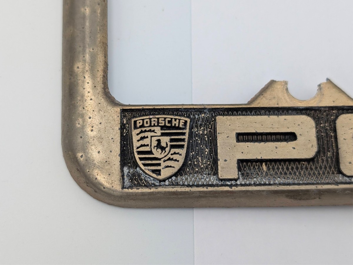 PORSCHE 絵皿 Porsche 918 Spyder Framed Print | Original Charcoal Drawing by