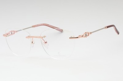 NEW Charriol PC71048-C03 Eyeglasses 54mm 100% Authentic