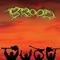 Brood - Cd - G1398Z