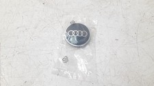 81A601170 COPRIMOZZI / 1496842 PER AUDI A1 SPORTBACK GBA 30 TFSI