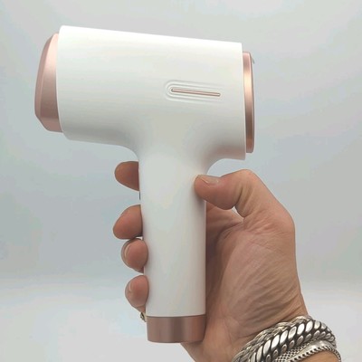脱毛・除毛 ICE-COOL HAIR REMOVAL DEVICE Amazon.com: Laser Hair Removal with Ice Cooling for Women and Men