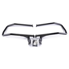 Warn 84795 Trans4mer Gen Ii Brush Guard Warn 84795 Trans4mer Gen Ii Brush Guard