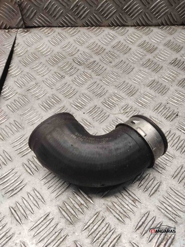 VW PASSAT Variant B6 3C5 Ladeluftkühlerschlauch 3c0145762am 2.00 31029376