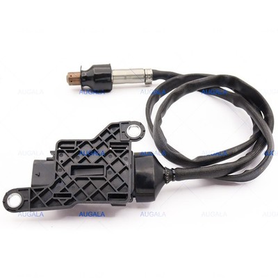 LAMBDA NITROGEN OXIDE NOX SENSOR 1588A655 FOR MITSUBISHI L200 KJ