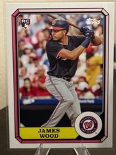 2024 & 2025 TOPPS ARCHIVES COMPLETE YOUR SET (PICK YOUR CARD)