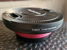 fotodiox wonderpana 145 with filter