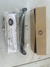New viking bags RT-100 universal turn signal relocation kit Rt-100