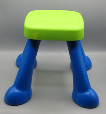 Vtech STOOL Touch And Learn Activity Desk Tab...