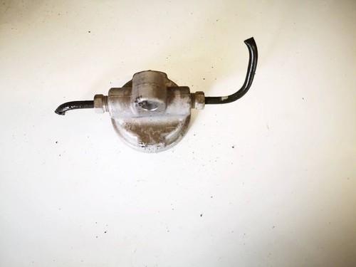 Unterdruckleitung zum Bremskraftverstärker  Subaru Legacy DE2503240-46