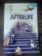 Signs From Pets In The Afterlife: Identifying Messages From Pets In Heaven