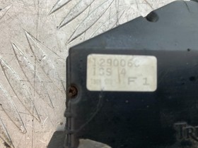 TRIUMPH TROPHY 900 CDI UNIT  YEAR 1991-95 (CMB1251)