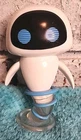 Funko Pop! Vinyl: Disney Pixar Eve #1116 Collectable Vinyl Figure Loose No box