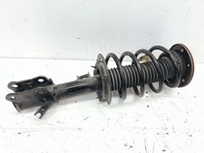 Ammortizzatore ammortizzatore anteriore destro Ford Fusion II 2017 HG9C18045 DIN78299