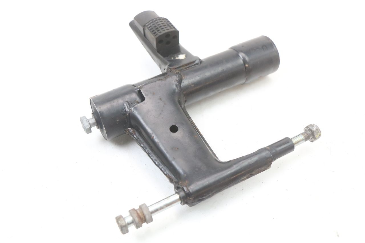 MOTORHALTERUNG - PIAGGIO LIBERTY 4T 50 (2004 - 2008)