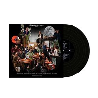 La Belle Epoque - Volume Ii - Vinyl Record - G3Z